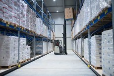  صیفی | سیب زمینی سیب زمینی سردسیری