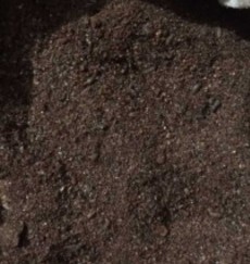  مواد شیمیایی کشاورزی | کود کود خفاش طبیعی بدون کوچکترین مواد افزودنی