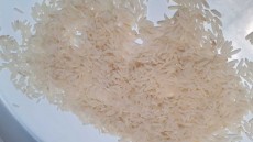  غلات | برنج برنج