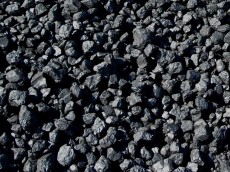 مواد معدنی | سایر مواد معدنی زغال سنگ حرارتی