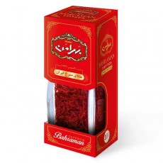  ادویه | زعفران زعفران بهرامن