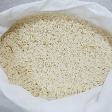 غلات | برنج برنج اعلای شمال