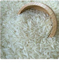  غلات | برنج ایرانی
