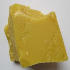  دامپروری | عسل موم زنبور عسل