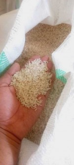  غلات | برنج برنج طارم