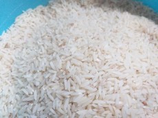  غلات | برنج برنج هاشمی معطر درجه یک