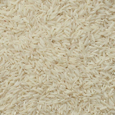  غلات | برنج طارم هاشمی اعلا تکدون صادراتی