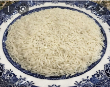  غلات | برنج عنبر بو