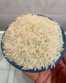  غلات | برنج برنج طارم هاشمی درجه 1مازندران