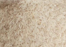  غلات | برنج مضافتی