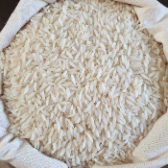  غلات | برنج شیرودی درج یک گیلان