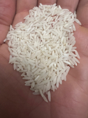  غلات | برنج برنج فجر اعلا