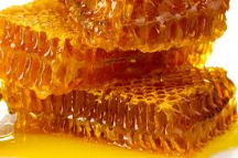  دامپروری | عسل عسل درجه یک با برگه آزمایشگاه