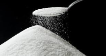  چاشنی و افزودنی | شکر سفید ایرانی