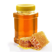  دامپروری | عسل طبیعی