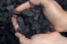  مواد معدنی | سایر مواد معدنی کلوخه و دانه بندی شده زغالسنگ