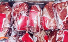  مواد پروتئینی | گوشت گوشت برزیلی