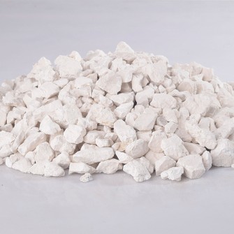  مواد معدنی | سنگ آهک کلسینه - هیدراته - میکرونیزه