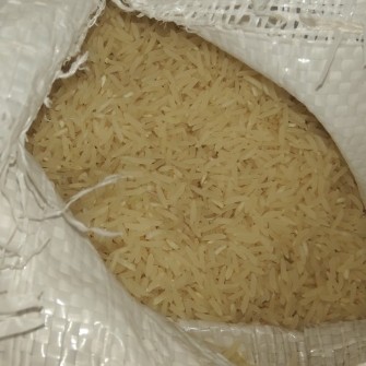  غلات | برنج طارم از نوع دم سیاه معطر