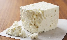  لبنیات | پنیر پنیر گوسفندی سنتی سراب