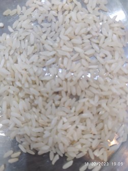  غلات | برنج صدری صحنه