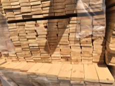  مصالح ساختمانی | چوب چوب روسی و راش