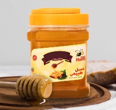 دامپروری | عسل عسل مخصوص با ساکاروز زیر 5 درصد و 2 درصد
