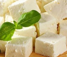  لبنیات | پنیر پنیر سنتی درجه یک