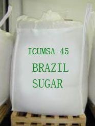  چاشنی و افزودنی | شکر شکر برزیلی