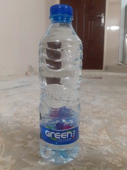  نوشیدنی | آب معدنی آب معدنی طبیعی گرین