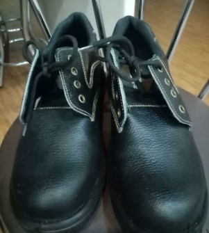  کفش | کفش مردانه کفش ایمنی