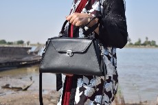  کیف و چمدان | کیف کیف دستی زنانه و مردانه