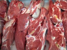  مواد پروتئینی | گوشت گوشت گاو گوساله گاومیش