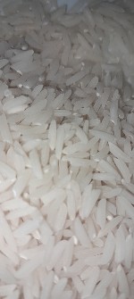  غلات | برنج طارم دمسیاه اعلا