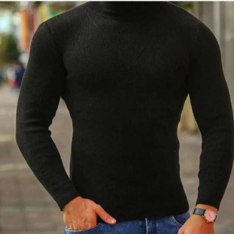  پوشاک | لباس مردانه ژاکت و پلیور بافت مردانه