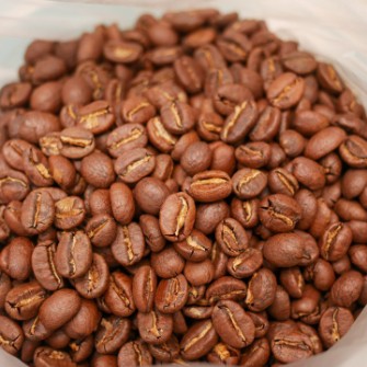  نوشیدنی | قهوه میکس دان قهوه فول کافئین
