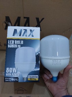  تجهیزات روشنایی | لامپ ال ای دی