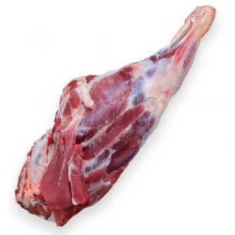  مواد پروتئینی | گوشت بره