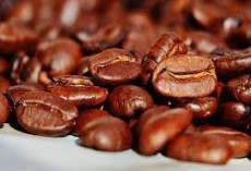  نوشیدنی | قهوه میکس صد در صد عربیکا