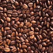  نوشیدنی | قهوه میکس هشتاد درصد عربیکا