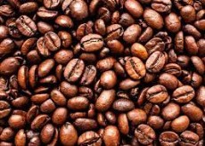  نوشیدنی | قهوه میکس  هفتاد درصد عربیکا