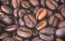  نوشیدنی | قهوه میکس پنجاه درصد  اسپرت