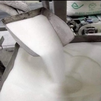  چاشنی و افزودنی | شکر فروش شکر برزیلی سه بار تصفیه شده گرید آ با ثبت سفارش