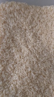  غلات | برنج برنج هاشمی ، دودی