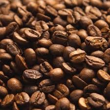  نوشیدنی | قهوه دان قهوه اوگاندا مدیوم