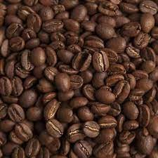  نوشیدنی | قهوه دان قهوه کلمبیا سوپریمو مدیوم
