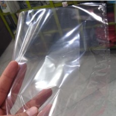  پلاستیک | سلفون بسته بندی و پاکتی