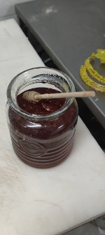  دامپروری | عسل عسل طبیعی