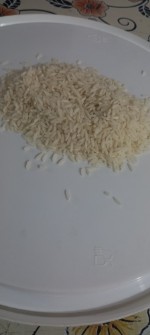  غلات | برنج برنج ایرانی کاظمی