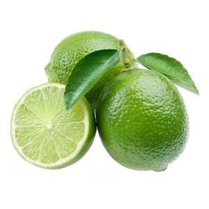  میوه | لیمو ترش پرشین